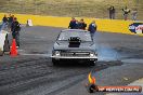 Legal Off Street Drags Calder Park - DSC_0204